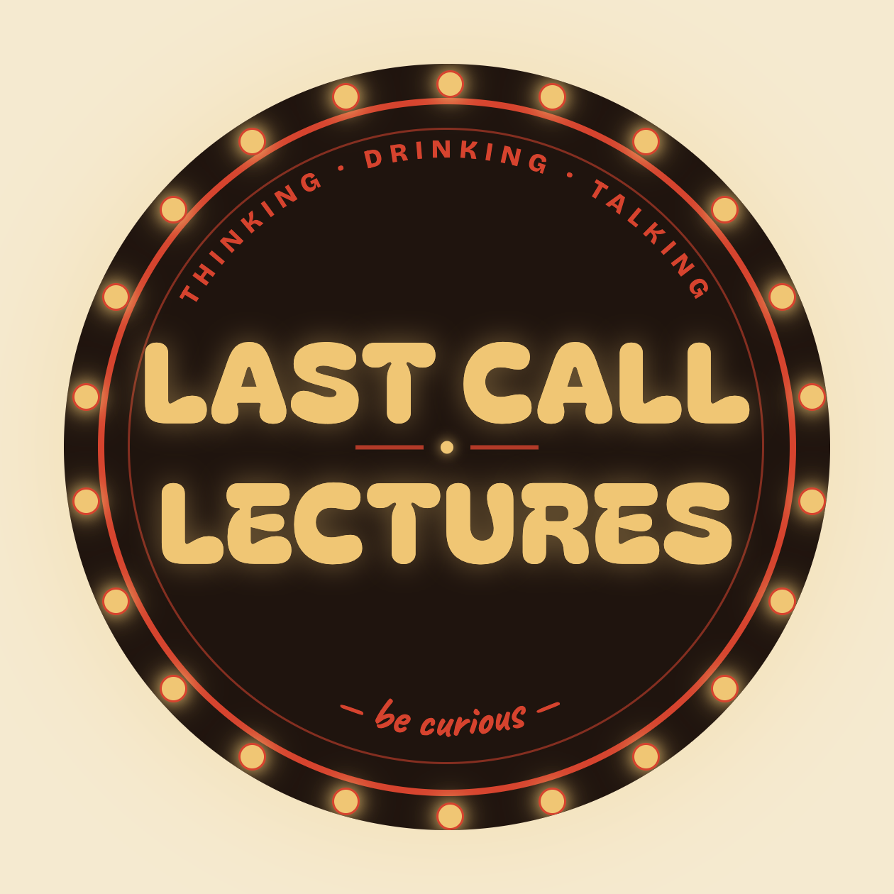 last call lectures